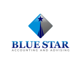 https://www.logocontest.com/public/logoimage/1705451255Blue Star Accounting and Advising.png